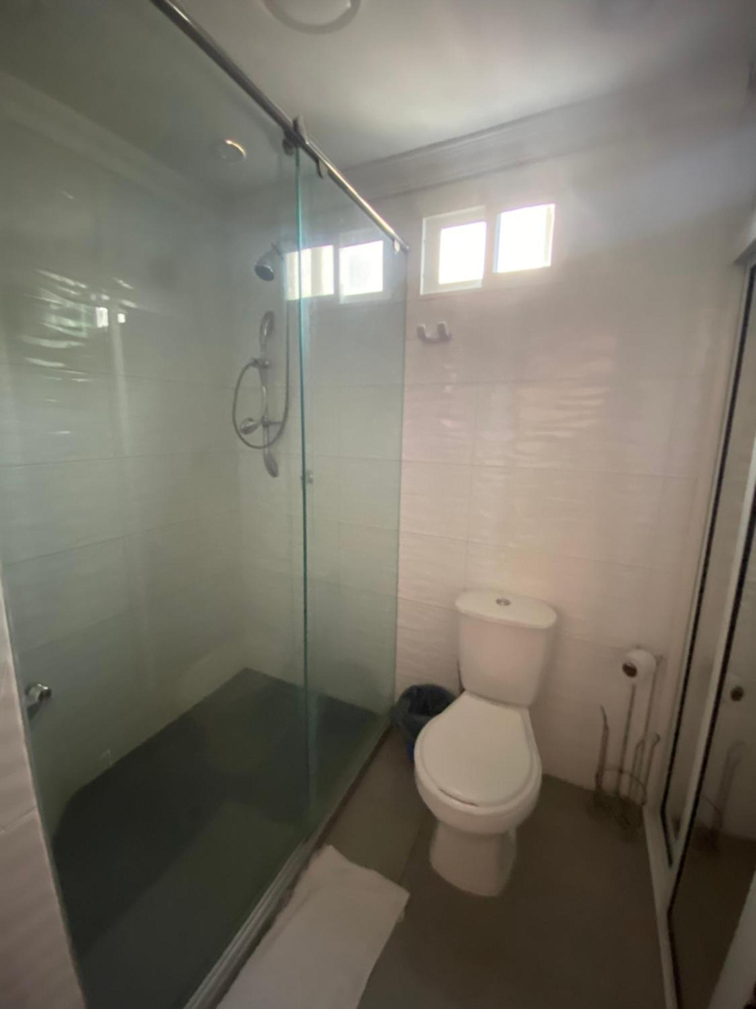 Casa Pachita Getsemani Hotel Cartagena Eksteriør billede