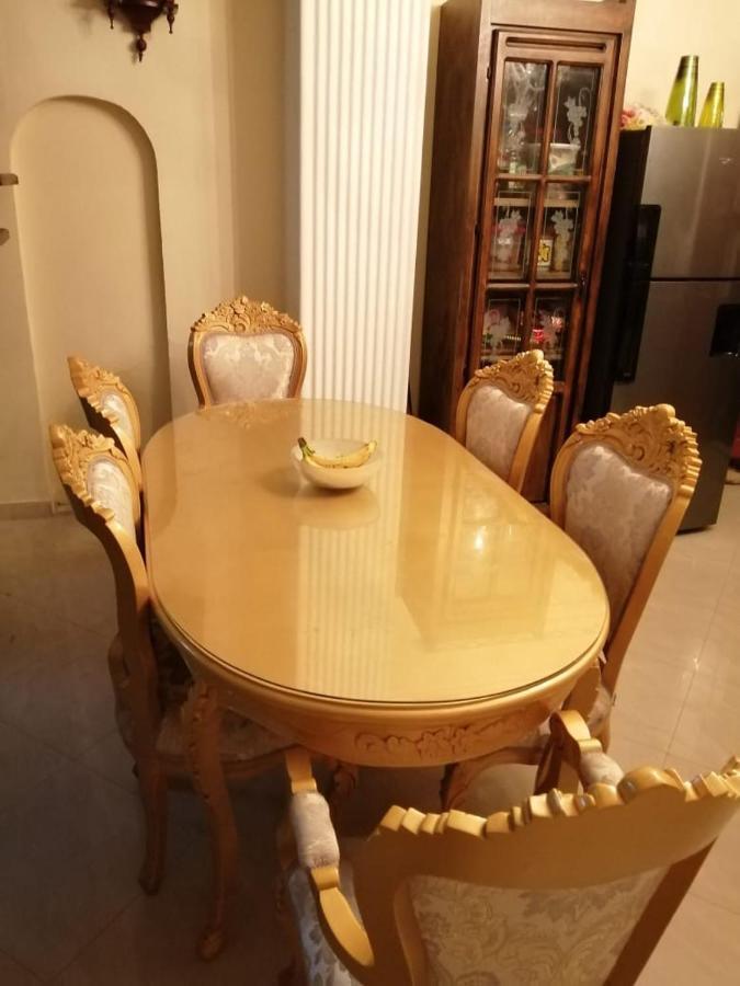 Casa Pachita Getsemani Hotel Cartagena Eksteriør billede